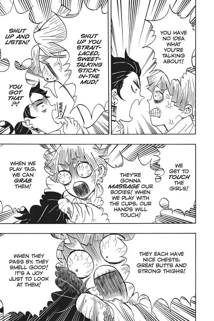 Demon Slayer Chapter 49 image 09_optimized